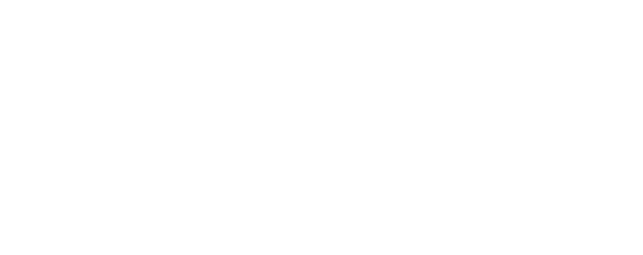DOVACS